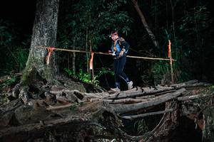 BIB: 
                            <button type="button" onclick="openModal(27559496)" class="btn btn-primary btn-sm float-right btn-popup" data-toggle="modal" data-target=".modal-high-quality">
                        <i class="fas fa-shopping-cart"></i> Add to Cart
                    </button>
                                            <button type="button" onclick="isThisMe(27559496, true)" class="btn btn-success btn-sm float-right btn-popup btn-isme hidden" data-toggle="tooltip" data-placement="bottom" title="นี่คือรูปของคุณใช่ไหม คลิกที่นี่เพื่อเอาเข้าอัลบั้ม">
                        <i class="fas fa-plus"></i> Add to album
                    </button>
                    <button type="button" onclick="isThisMe(27559496, false)" class="btn btn-warning btn-sm float-right btn-popup btn-isnotme hidden">
                        <i class="fas fa-ban"></i> Remove from album
                    </button>